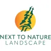 Next To Nature Landscape