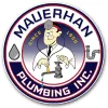 Mauerhan Plumbing