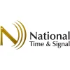 National Time & Signal