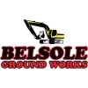 Belsole Ground Works