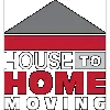 House To Home Moving