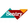 Sentry Alarm