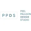 Peel Paulson Design Studio