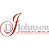 D.J. Johnson