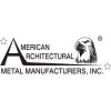 American Architectural Metal Manufacturers