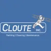 Cloute