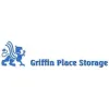 Griffin Place Storage