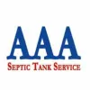 AAA Septic Tank Cleaning