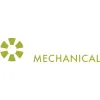 Stuart Mechanical