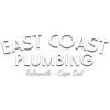 East Coast Plumbing