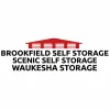 Brookfield Residential & Commercial Self Storage