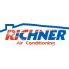 Richner Air Conditioning