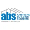 American Building Systems