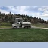 Andersen Sewer Service
