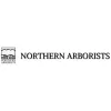 Northern Arborists