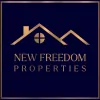 New Freedom Properties