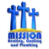 Mission Heating & Cooling