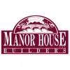 Manor House Builders