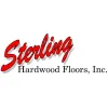 Sterling Hardwood Floors