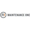 Maintenance One