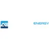 Alternate Energy Technologies