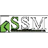 Sacks Surveying & Mapping