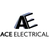 Ace Electrical