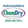Aabracadabra Chem-Dry