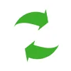 City Of Roses Disposal & Recyclng