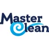 Master Clean