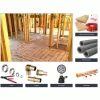 Hydronic Heating