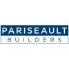 Pariseault Builders
