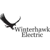 Winterhawk Electric