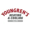 Youngren's Heating & Cooling