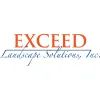 Exceed Landscape Solutions