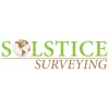 Solstice Surveying