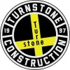 Turnstone Construction
