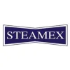 Steamex Carpet & Tile Cleaning