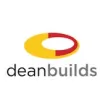 Dean Builds
