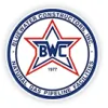 Bluewater Constructors