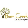 Bear Creek Landscapes