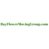 BayFlower Moving Group