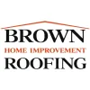 Brown Home Improvement