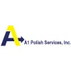 A1 Polish Services