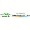 CAP Electrical