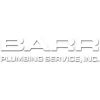 Barr Plumbing Service
