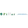 Pillar Lawn Care & Landscaping