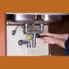 Cypress Plumbing