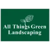 All Things Green
