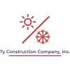 TY Construction